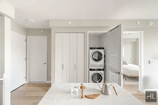 Image for MALT DRIVE