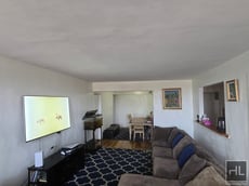 Image for 1165 EAST 54 STREET