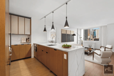 Image for EAST 54 STREET