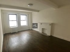 Image for WEST 55 STREET