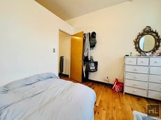 Image for EAST 9 STREET