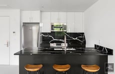 Image for HENRY HUDSON PKWY E