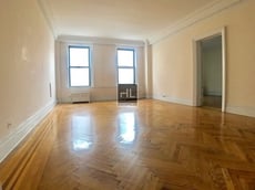 Image for WEST 72 STREET