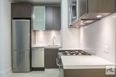 Image for Amsterdam Avenue