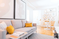 Image for Stuyvesant Oval