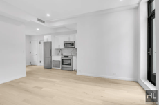 Image for East 48th Street