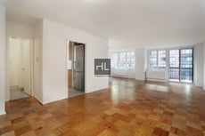 Image for EAST 34 STREET