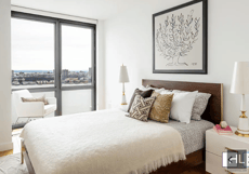 Image for West 57th Street