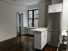 Image for EAST 46 STREET