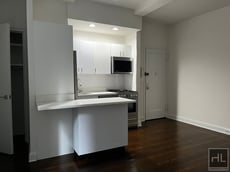 Image for EAST 46 STREET