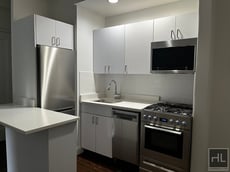 Image for EAST 46 STREET