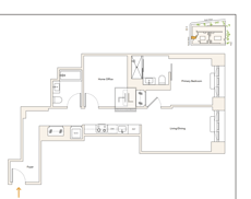 Image for Water Street Luxury no Fee Rentals