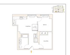 Image for Water Street Luxury No Fee Rentals