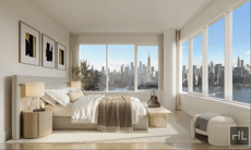 Image for Dupont Street