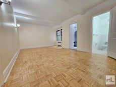 Image for Christopher Street