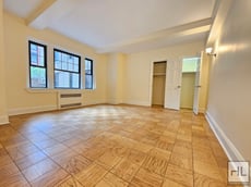 Image for Christopher Street