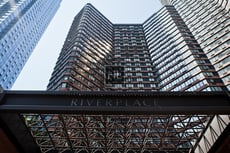 Image for West 42nd Street