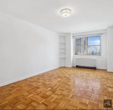 Image for EAST 80 STREET