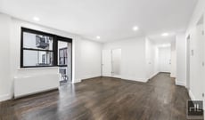 Image for East 37th Street