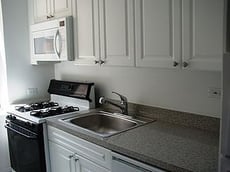 Image for WEST 45 STREET