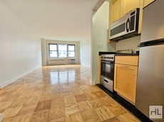 Image for EAST 36 STREET