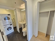 Image for East 39th Street