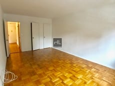 Image for EAST 35 STREET