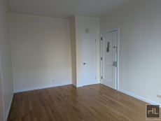 Image for WEST 13 STREET