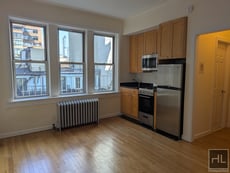 Image for WEST 13 STREET