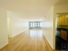 Image for Fourth Avenue