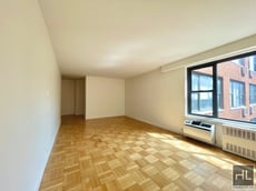 Image for Fourth Avenue