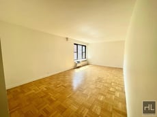 Image for Fourth Avenue