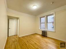 Image for WEST 13 STREET