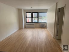 Image for EAST 36 STREET