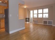 Image for North Moore