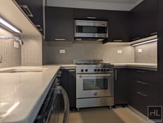 Image for East 39th Street