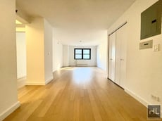 Image for East 39th Street