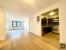 Image for East 39th Street