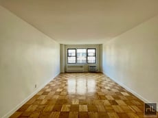 Image for EAST 36 STREET