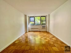 Image for EAST 36 STREET