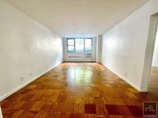 Image for EAST 36 STREET