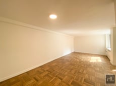 Image for East 79th Street