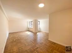 Image for East 79th Street