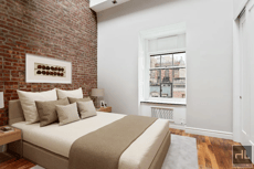 Image for East 75th Street