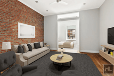 Image for East 75th Street