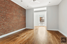 Image for E 75TH ST.