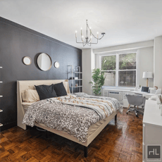 Image for EAST 80 STREET