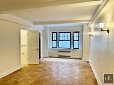 Image for Christopher Street