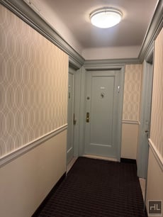 Image for Christopher Street