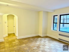 Image for Christopher Street